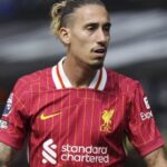 Κιβωτός του Κόσμου: «Δεν υπήρχε κακοποιητική συμπεριφορά» λέει η πρεσβυτέρα