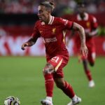 Η ανακοίνωση της Motor Oil για την πυρκαγιά: Η κατάσταση είναι σε ύφεση