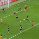 Γαλατασαράι – ΠΑΟΚ: Η τεράστια ευκαιρία για τον Δικέφαλο με το χαμένο τετ-α-τετ του Κωνσταντέλια