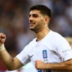 Σαν σήμερα 8 Σεπτεμβρίου: Γεννιέται ο εθνικός μας παραμυθάς, Ευγένιος Τριβιζάς – Η Φρουτοπία, ένα γλυκό παράθυρο στη φαντασία