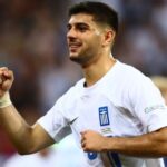 Θανατηφόρο τροχαίο στη Θεσσαλονίκη – Αυτοκίνητο παρέσυρε πεζό