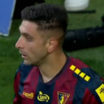 Πυρκαγιές: Σε εξέλιξη φωτιά  στην Αμφίκλεια