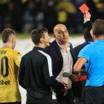 Το ΤΖΟΚΕΡ κληρώνει απόψε 15,7 εκατ. ευρώ στο μεγαλύτερο τζακ ποτ της επταετίας