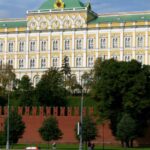 Νέο πρόγραμμα κατάρτισης ΔΥΠΑ – HUAWEI σε ψηφιακές δεξιότητες: Τα προσωρινά αποτελέσματα