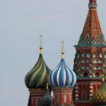 Τη Δευτέρα στο Υπουργικό το Δημοσιονομικό Διαρθρωτικό Πρόγραμμα από ΥΠΕΘΟ