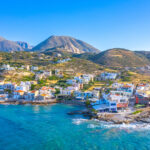 Ρεκόρ αιτήσεων για το νέο πρόγραμμα πράσινων δεξιοτήτων εργαζομένων της ΔΥΠΑ