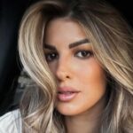 Αντονί Μαρσιάλ, η απόλυτη ανάλυση: Αυτά έκανε ο Γάλλος σούπερ σταρ της ΑΕΚ στο κορυφαίο επίπεδο