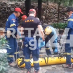 ΕΣΠΑ: Οι 6+3 επιδοτήσεις για επιχειρήσεις που έρχονται τους επόμενους μήνες