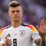 Ολυμπιακός, μεταγραφές: Κοντά στην απόκτηση του Ουνάς οι ερυθρόλευκοι