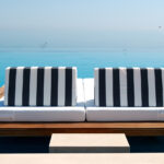 Το ακραίο σενάριο για τη Νέα Αριστερά, το πρόσωπο-έκπληξη που ακούγεται από τον Τσίπρα και η χασούρα του Βακάκη