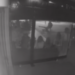 Ηλεκτρισμός: Άμεσα στην Κομισιόν η επιστολή Ελλάδας, Βουλγαρίας, Ρουμανίας για τις υψηλές τιμές