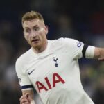 Hellenic Train: Διακοπή ηλεκτροδότησης στο τμήμα μεταξύ Λάρισας-Ραψάνης