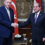 Πευκοχώρι Χαλκιδικής: Έλεγχος στο λούνα παρκ από πιστοποιημένο τεχνικό – Νέες αποκαλύψεις στο Σιδηρόκαστρο Σερρών