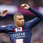 Παρέμβαση Κασσελάκη: Είμαι εδώ – Γίνονται απίστευτες προβοκάτσιες