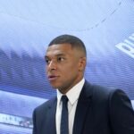 ΑΕΚ: Οι κιτρινόμαυροι πέρασαν από έλεγχο ντόπινγκ στα Σπάτα