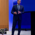 Βυθίστηκε θαλαμηγός στο Ρέθυμνο – Διασώθηκε ένας Ολλανδός