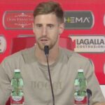 Ο Γιόβετιτς βρίσκεται μια ανάσα από την Ομόνοια σύμφωνα με τους Κύπριους