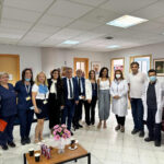 Ο Μακρόν θέλει να δημιουργήσει εθνική ημέρα αθλητισμού Παναγιώτης Κουμάνταρος