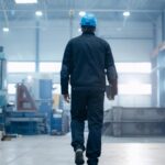 Αποκαλυπτήρια για το Μεσοπρόθεσμο Δημοσιονομικό Σχέδιο – Τα νέα δεδομένα για τα μέτρα και τις παροχές