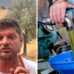 Λαμία, μεταγραφές: Ανακοίνωσε τον Άγγελο Συριτούδη