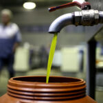 Σαν σήμερα 7 Σεπτεμβρίου: Ο σεισμός του 1999 αφήνει πίσω του νεκρούς, τραυματίες, άστεγους και ερείπια