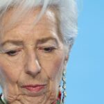 Γεραπετρίτης: Εντολή στους ΥΠΕΞ Ελλάδας – Τουρκίας για διερεύνηση κοινού εδάφους διαλόγου για υφαλοκρηπίδα και ΑΟΖ