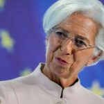 Στο μηδέν κόλλησε η Αλ Καλίτζ του Φορτούνη με την Αλ Φεϊχά