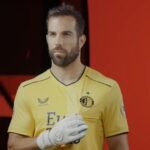 Hellenic Train: Στη δικαιοσύνη για την 24ωρη απεργία της Πέμπτης – Ακυρώσεις δρομολογίων λόγω στάσης εργασίας την Τρίτη