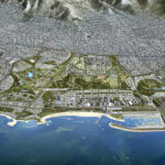 Μητσοτάκης: Μεγάλη ικανοποίηση για το χαρτοφυλάκιο που δόθηκε στον Απ. Τζιτζικώστα