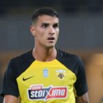 Θεσσαλονίκη: Τρεις συλλήψεις για επίθεση σε ανήλικο