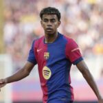 Πισάρο: “Το να πάω στην Ελλάδα ήταν η χειρότερη απόφαση που πήρα στην καριέρα μου”