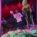 Lamda Development: Τι περιλαμβάνει η επένδυση 120 εκατ. ευρώ του Προκοπίου στο Ελληνικό