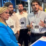 Ολυμπιακός: Οι πέντε εκκρεμότητες των ερυθρολεύκων με συμβόλαια για το επόμενο καλοκαίρι