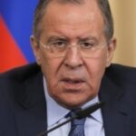 Μπόστιτς (Fed): Δεν μπορούμε να περιμένουμε να πέσει ο πληθωρισμός στο 2% για να μειώσουμε τα επιτόκια