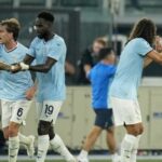 Τη Δευτέρα στο Υπουργικό το Δημοσιονομικό Διαρθρωτικό Πρόγραμμα από ΥΠΕΘΟ