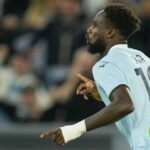 Μπαρτσελόνα – Χετάφε 1-0: Κράτησαν το αήττητο με “φάρο” τον Λεβαντόβσκι οι “μπλαουγκράνα”