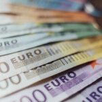 «Πόλεμος» Γκουαρδιόλα-Αρτέτα για τις κατηγορίες κατά Σίτι Γιάννης Δοδόπουλος