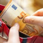 Χωρίς τις αισθήσεις του ανασύρθηκε 85χρονος από την παραλία Σταυρού Χαλκιδικής