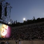 Ρόμα: Ανακοινώθηκε η απόκτηση του Χούμελς από τους τζιαλορόσι