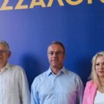 ΣΥΡΙΖΑ: Το παρασκήνιο της επιστροφής Πολάκη και τα επόμενα εσωκομματικά… ραντεβού