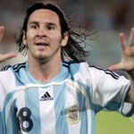 Στο Κίεβο η Ούρσουλα φον ντερ Λάιεν – «Η Ευρώπη στηρίζει την Ουκρανία»