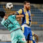 Βουλγαρία: «Όχι» στην πρόταση Όρμπαν να μεσολαβήσει για «συμφιλίωση» με Β. Μακεδονία