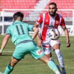 Μ. Κατρίνης: Στις 6 Οκτωβρίου θα αποφασίσουν οι πολίτες, όχι τα εξωθεσμικά συμφέροντα