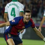 Χανιά: Σύλληψη τριών ανηλίκων για επίθεση σε συμμαθήτριά τους