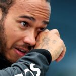 Δημόσιο: 19.181 προσλήψεις τακτικού προσωπικού το 2025 – Ποιοι τομείς ενισχύονται