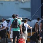 Σκυλακάκης: Δεν θα γίνουν αυξήσεις στο νερό – Κλιμακωτή χρέωση ανάλογα με την κατανάλωση