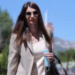 Η στιγμή που μηχανή παρασύρει 75χρονο στο Ρέθυμνο – Σκληρές εικόνες