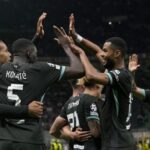 Ο Μαρσιάλ απογειώνει την ΑΕΚ: Η μεταγραφή ρεκόρ, η αποθέωση από Σερ Άλεξ, Φαν Χάαλ και ο μεγάλος στόχος