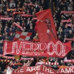 Η Αλ Νασρ του Ρονάλντο απέλυσε τον προπονητή της: Φαβορί ο Πιόλι