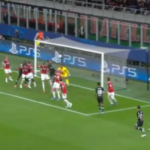 ΑΕΚ, μεταγραφές: Πότε θα έρθει ο Μαρσιάλ στην Ελλάδα